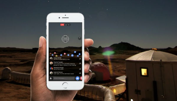 facebook-will-soon-let-you-broadcast-360-degree-videos-live